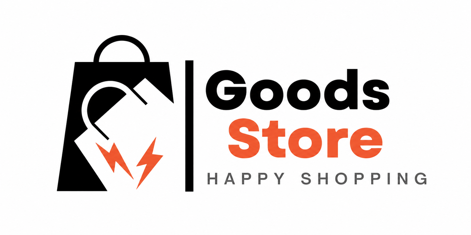 Goods Store