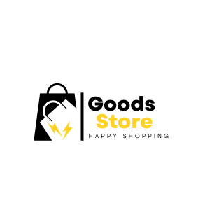Good Store