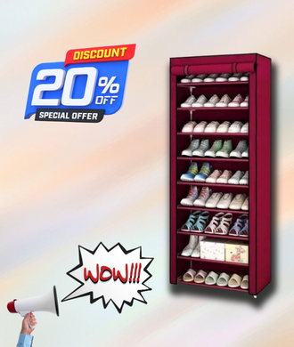 offer5